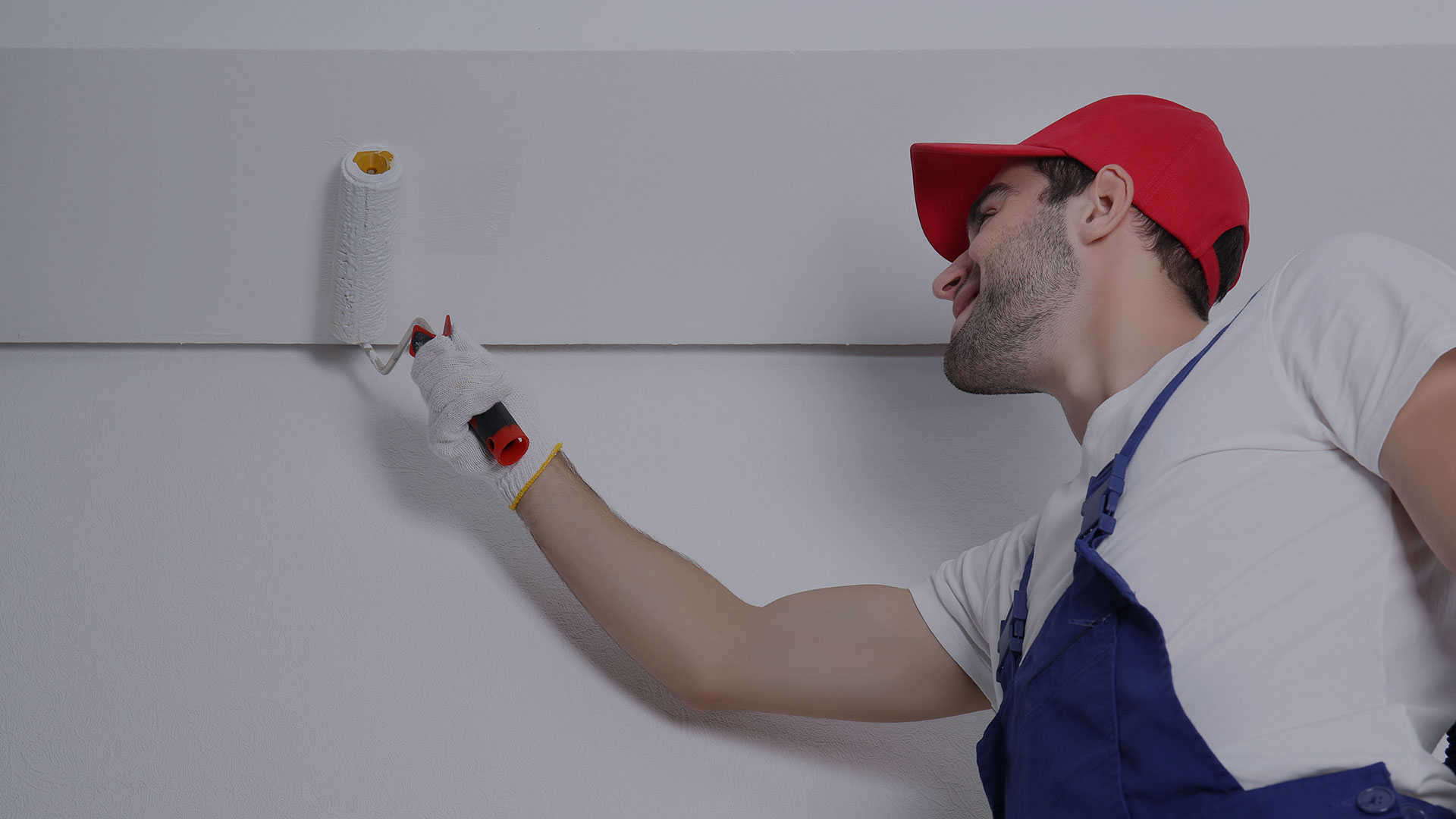 Affordable Painting Services in the Reno, Sparks, Carson City Areas
