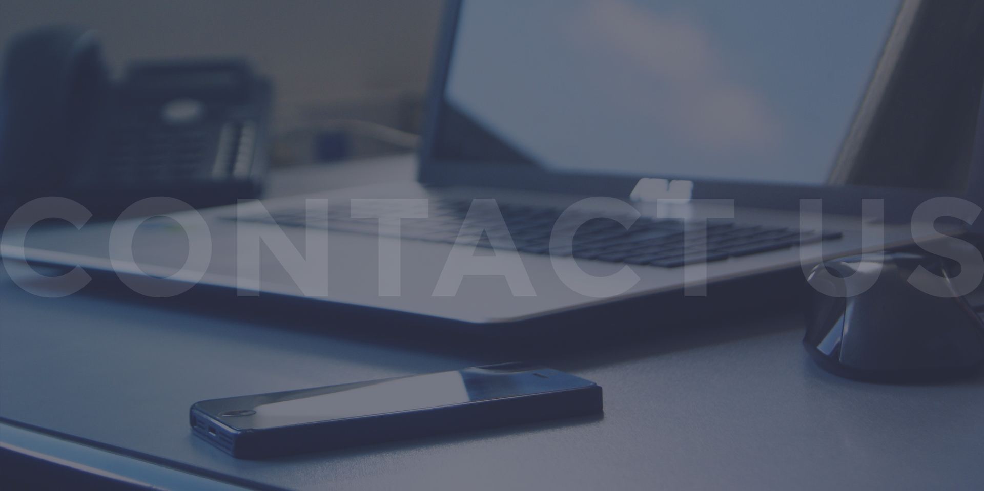 CONTACT US